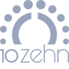 10zehn