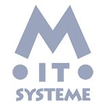 m-it-s