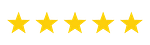 vecteezy_five-stars-icon-on-transparent-background_51691096
