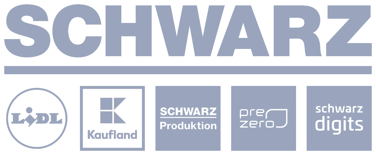 Schwarz-Gruppe_logo