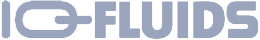 iqfluids