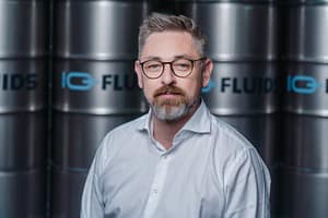 IQ-Portraits_04_web.jpg