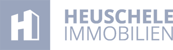 heuschele