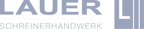 lauer-logo